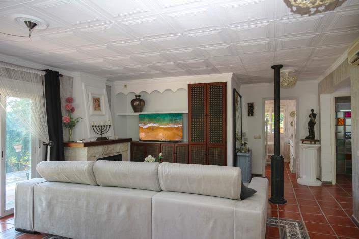 Image No.10-Villa / Détaché de 3 chambres à vendre à Coin