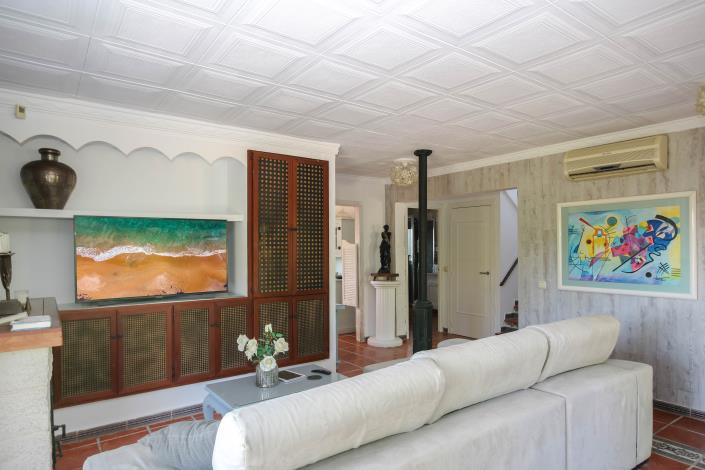 Image No.11-Villa / Détaché de 3 chambres à vendre à Coin