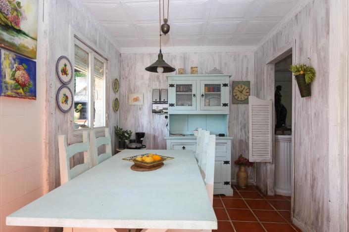 Image No.12-Villa / Détaché de 3 chambres à vendre à Coin