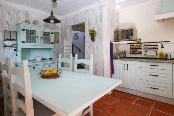 Image No.13-Villa / Détaché de 3 chambres à vendre à Coin