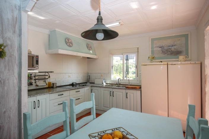 Image No.14-Villa / Détaché de 3 chambres à vendre à Coin