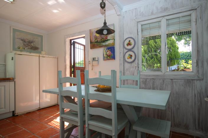 Image No.15-Villa / Détaché de 3 chambres à vendre à Coin