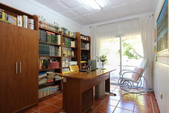 Image No.16-Villa / Détaché de 3 chambres à vendre à Coin