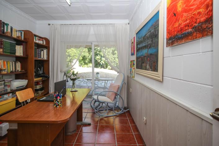 Image No.17-Villa / Détaché de 3 chambres à vendre à Coin