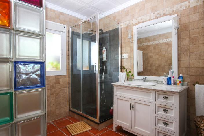 Image No.19-Villa / Détaché de 3 chambres à vendre à Coin