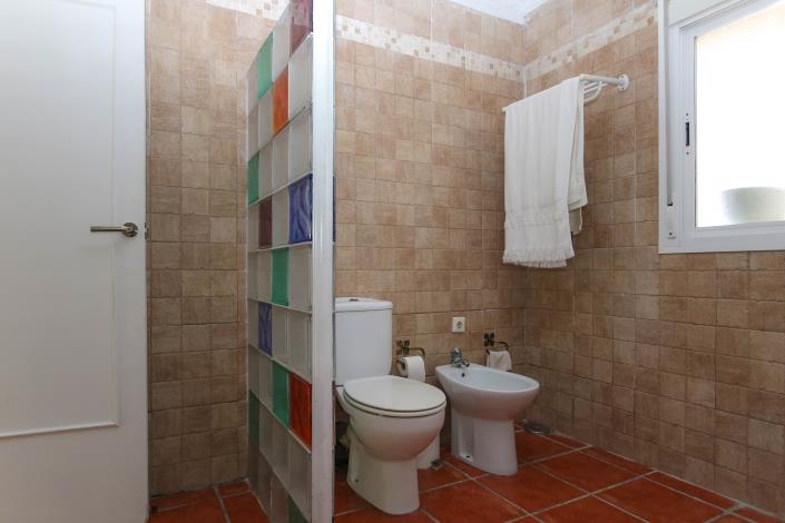 Image No.20-Villa / Détaché de 3 chambres à vendre à Coin