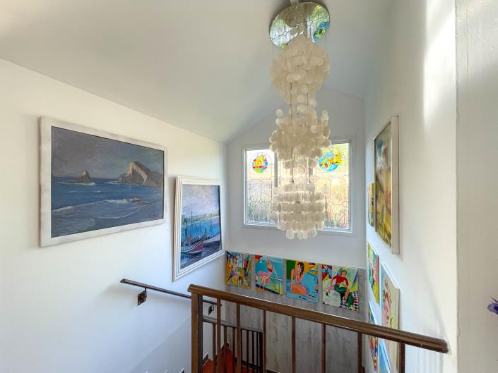 Image No.21-Villa / Détaché de 3 chambres à vendre à Coin