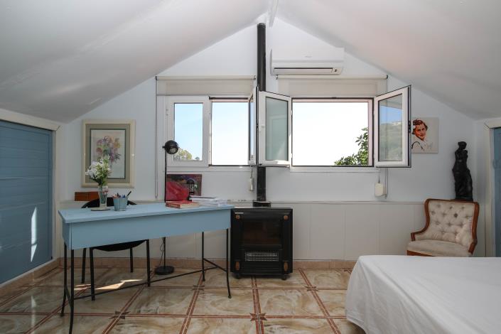 Image No.22-Villa / Détaché de 3 chambres à vendre à Coin