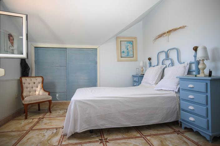 Image No.23-Villa / Détaché de 3 chambres à vendre à Coin