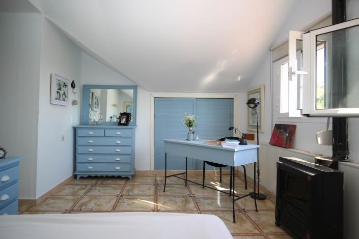 Image No.24-Villa / Détaché de 3 chambres à vendre à Coin