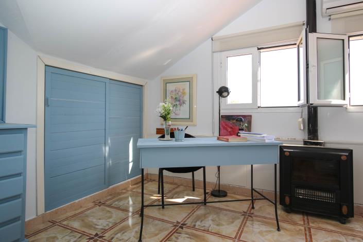 Image No.25-Villa / Détaché de 3 chambres à vendre à Coin