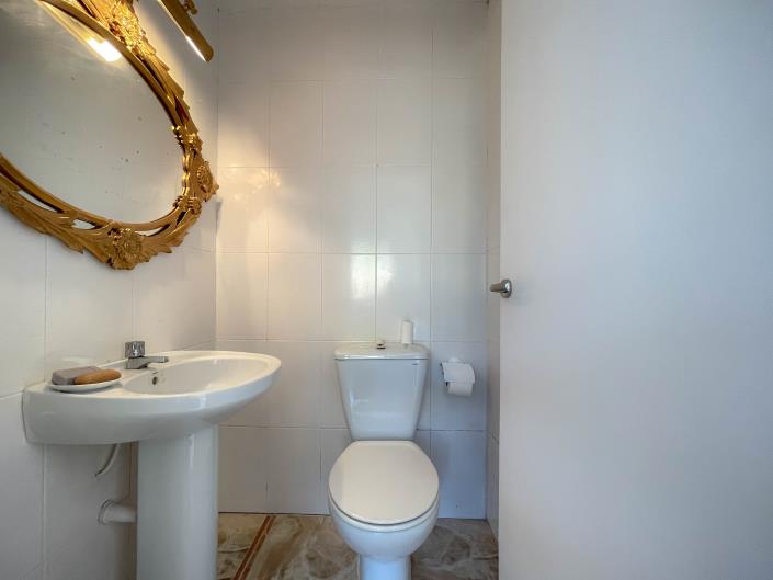 Image No.26-Villa / Détaché de 3 chambres à vendre à Coin