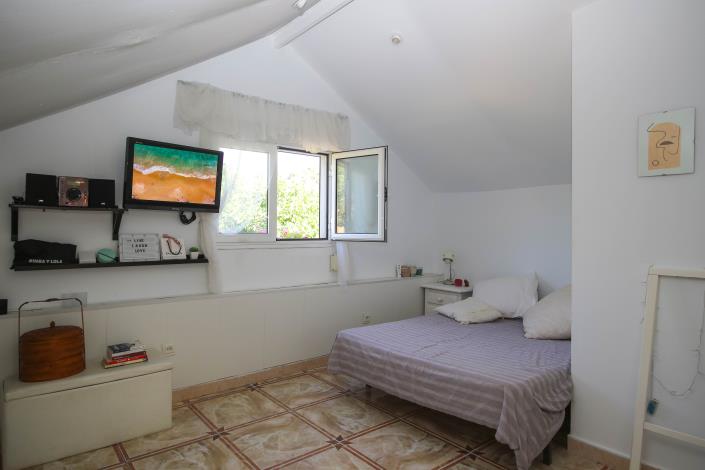 Image No.27-Villa / Détaché de 3 chambres à vendre à Coin