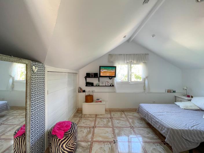 Image No.28-Villa / Détaché de 3 chambres à vendre à Coin