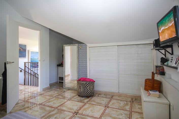 Image No.29-Villa / Détaché de 3 chambres à vendre à Coin