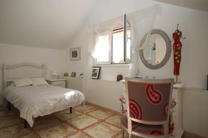 Image No.30-Villa / Détaché de 3 chambres à vendre à Coin