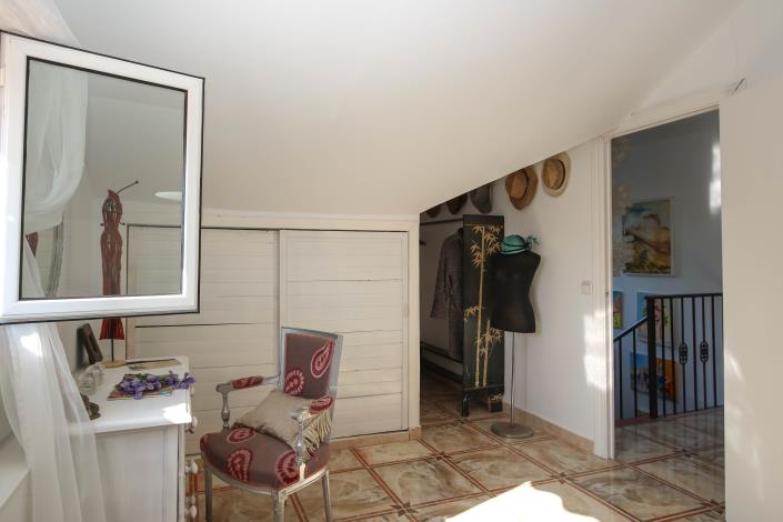 Image No.31-Villa / Détaché de 3 chambres à vendre à Coin