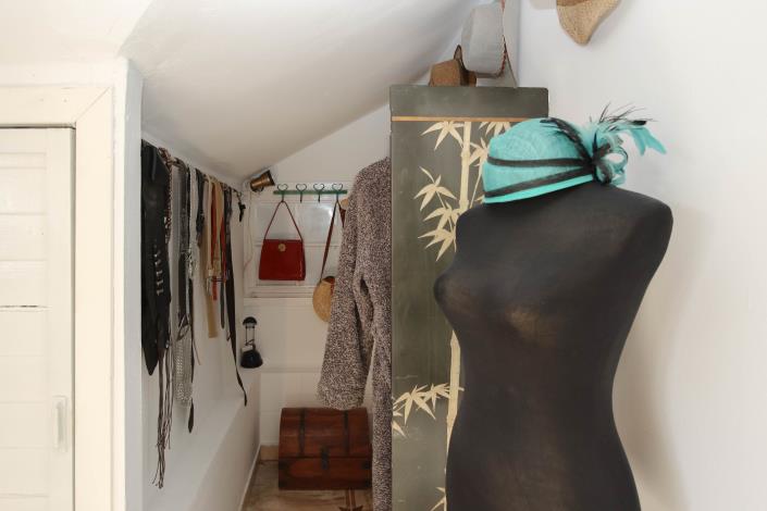 Image No.32-Villa / Détaché de 3 chambres à vendre à Coin