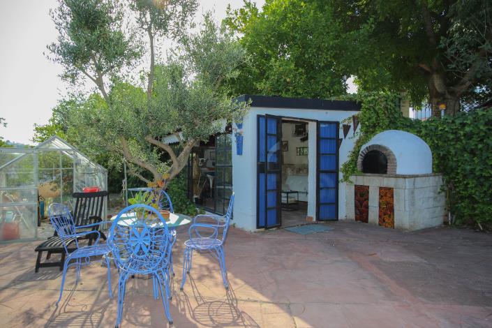 Image No.33-Villa / Détaché de 3 chambres à vendre à Coin