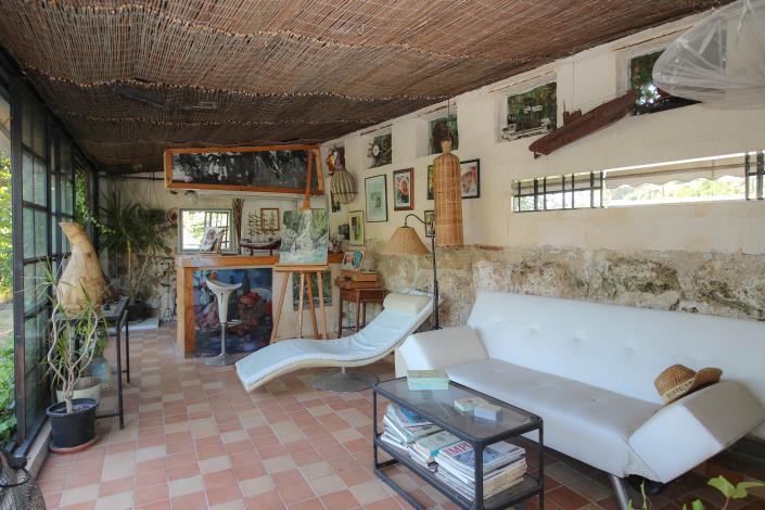 Image No.34-Villa / Détaché de 3 chambres à vendre à Coin