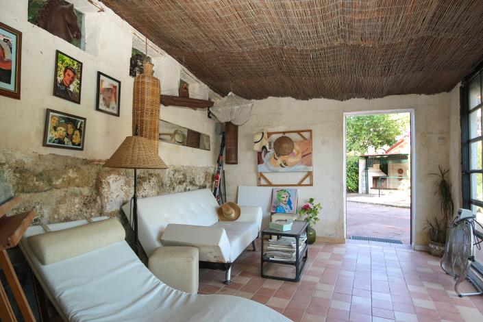 Image No.36-Villa / Détaché de 3 chambres à vendre à Coin