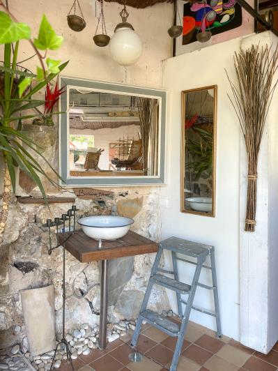 Image No.37-Villa / Détaché de 3 chambres à vendre à Coin