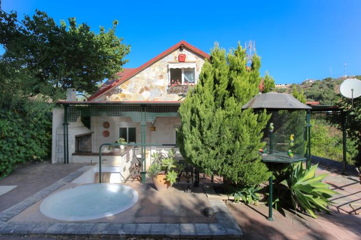 Image No.38-Villa / Détaché de 3 chambres à vendre à Coin