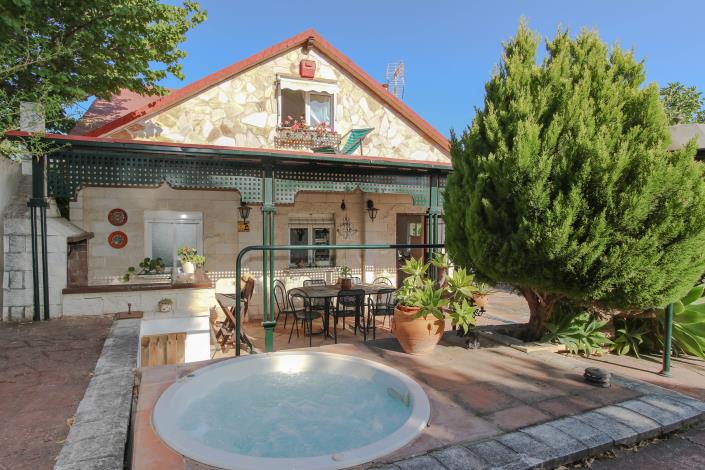 Image No.39-Villa / Détaché de 3 chambres à vendre à Coin