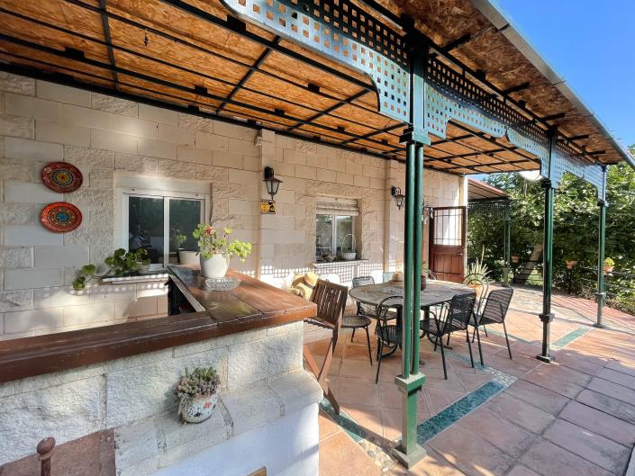 Image No.40-Villa / Détaché de 3 chambres à vendre à Coin