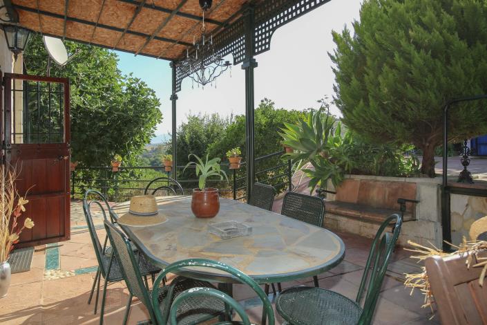 Image No.41-Villa / Détaché de 3 chambres à vendre à Coin