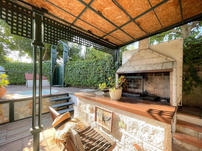 Image No.42-Villa / Détaché de 3 chambres à vendre à Coin