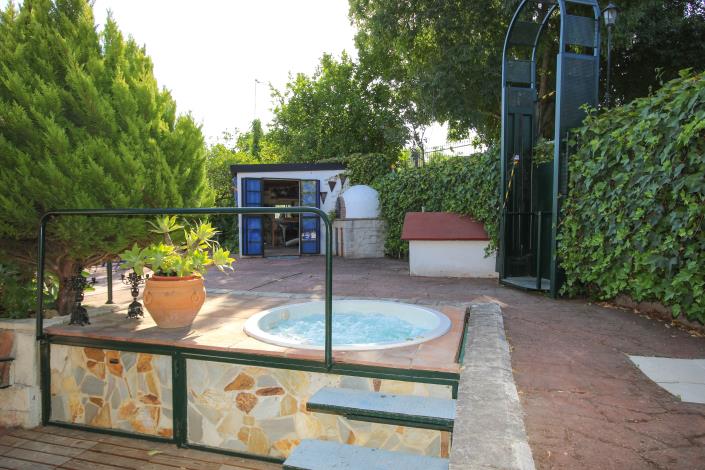 Image No.44-Villa / Détaché de 3 chambres à vendre à Coin