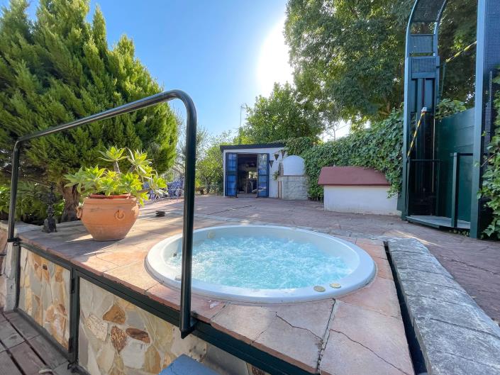 Image No.45-Villa / Détaché de 3 chambres à vendre à Coin