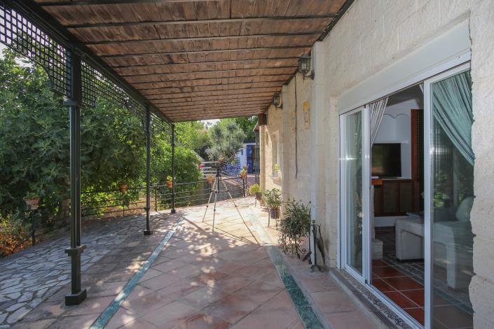 Image No.46-Villa / Détaché de 3 chambres à vendre à Coin