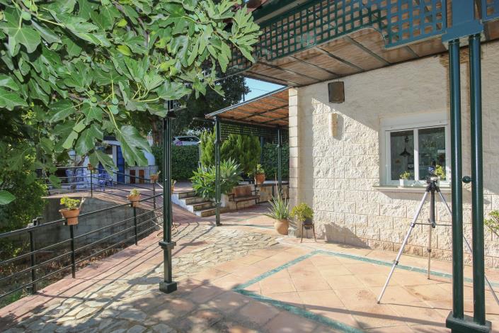 Image No.47-Villa / Détaché de 3 chambres à vendre à Coin