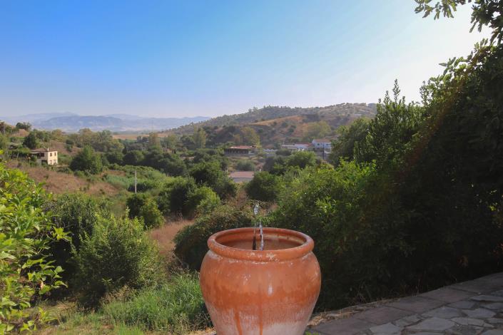 Image No.48-Villa / Détaché de 3 chambres à vendre à Coin