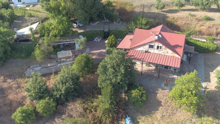 Image No.49-Villa / Détaché de 3 chambres à vendre à Coin