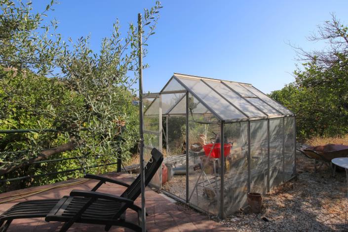 Image No.50-Villa / Détaché de 3 chambres à vendre à Coin