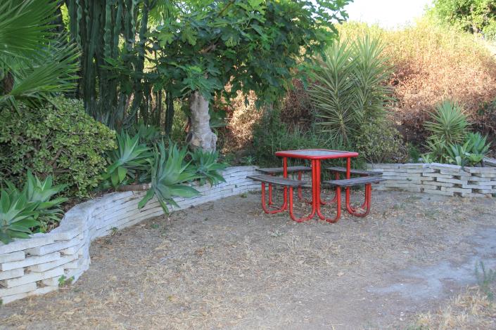 Image No.51-Villa / Détaché de 3 chambres à vendre à Coin