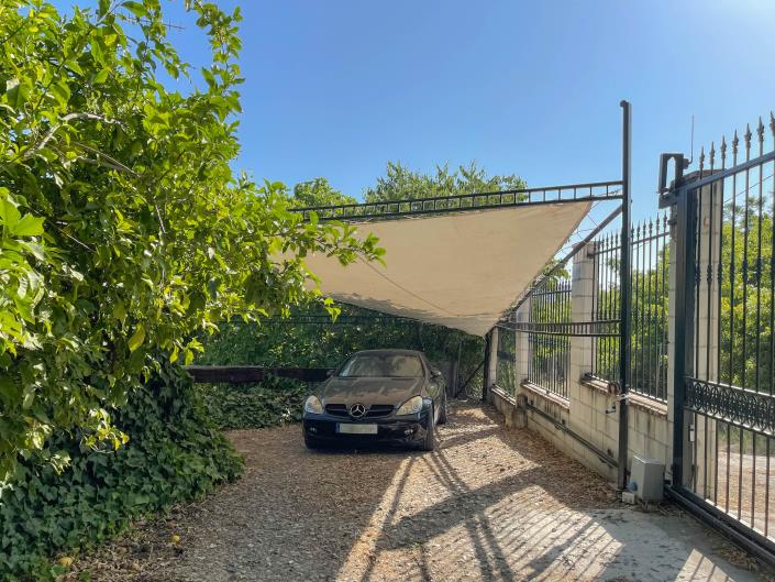 Image No.53-Villa / Détaché de 3 chambres à vendre à Coin