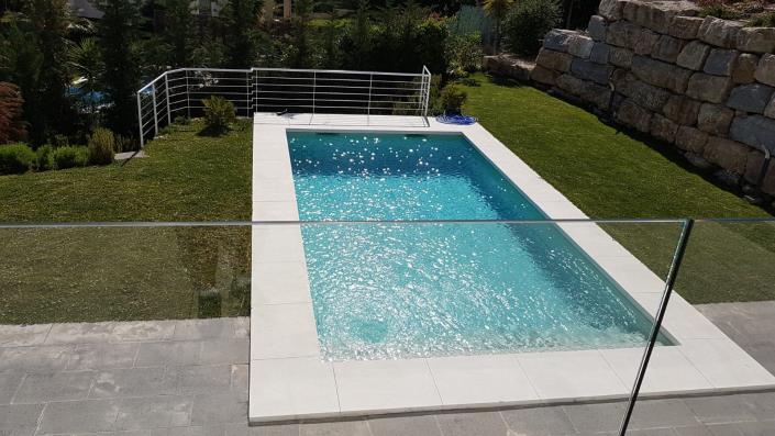 Image No.2-3 Bed Villa / Detached for sale