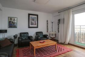 Image No.4-Appartement de 3 chambres à vendre à Álora