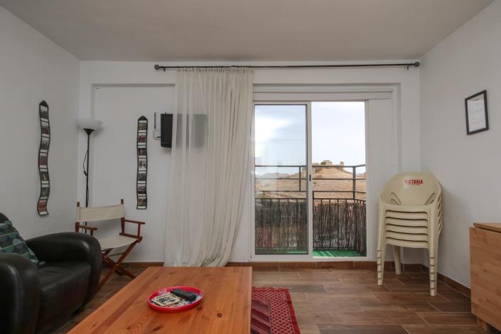 Image No.6-Appartement de 3 chambres à vendre à Álora