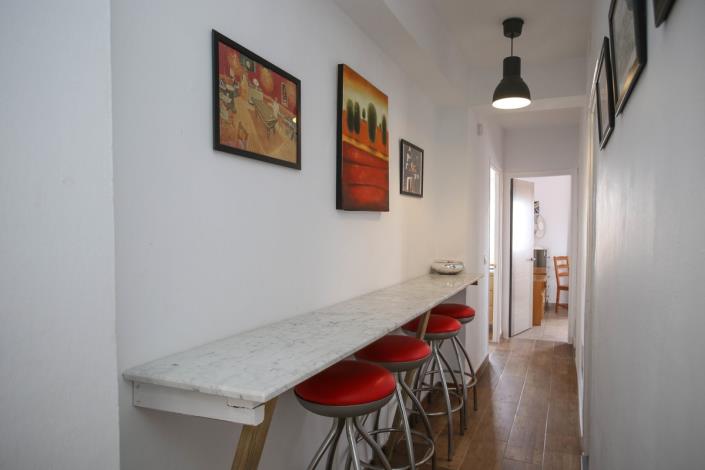 Image No.7-Appartement de 3 chambres à vendre à Álora