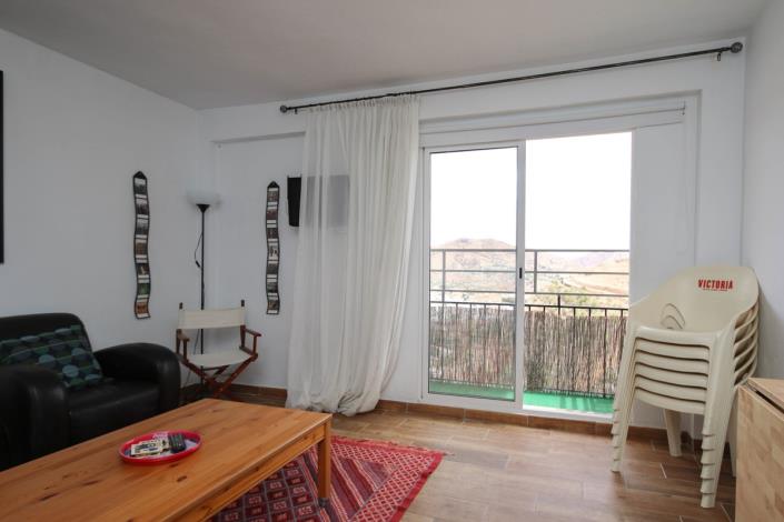 Image No.8-Appartement de 3 chambres à vendre à Álora