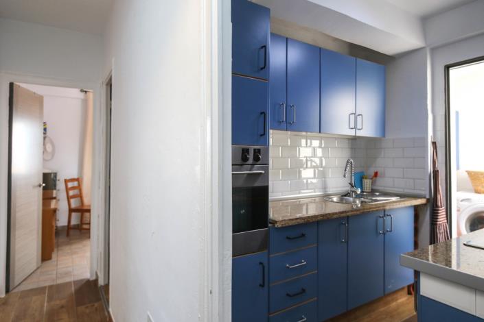 Image No.9-Appartement de 3 chambres à vendre à Álora