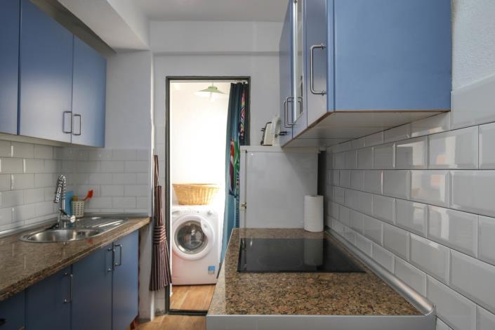 Image No.11-Appartement de 3 chambres à vendre à Álora