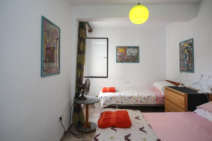 Image No.12-Appartement de 3 chambres à vendre à Álora