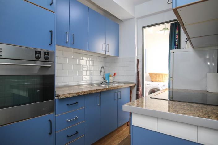 Image No.13-Appartement de 3 chambres à vendre à Álora