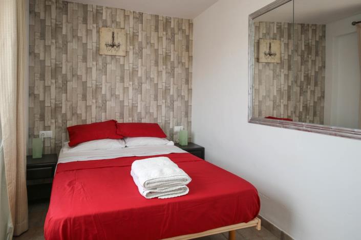 Image No.14-Appartement de 3 chambres à vendre à Álora